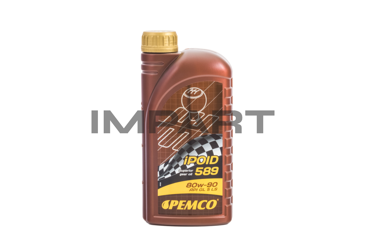 Pemco 5w30 дизель. Pemco 5w30 дизель. Pemco diesel g-5 10w-40 5л. Pemco 5w30. Pemco 5w30.