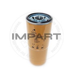 600-311-3520 Фильтр топливный BLUMAQ
