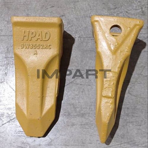 9W8552RC КОРОНКА СКАЛЬНАЯ 1U3552RC