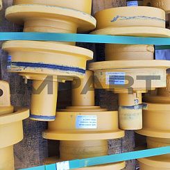 14X-30-00140 КАТОК ПОДДЕРЖИВАЮЩИЙ HJH