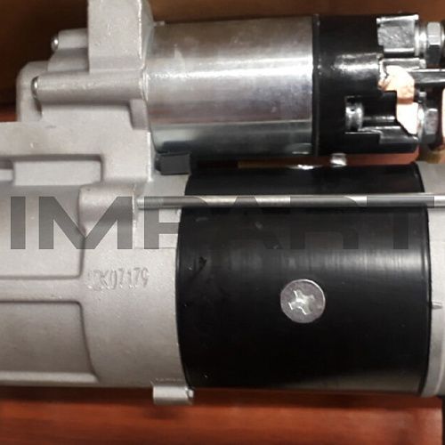 2727123 Стартер