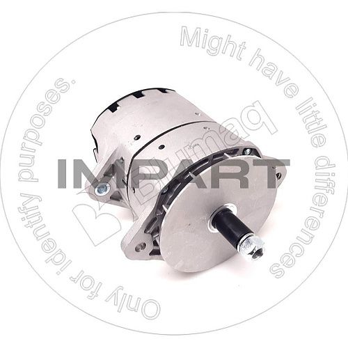 2047449 Генератор