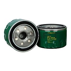 LF7298 Фильтр масляный PROFI / LF17508 / 21752830 PROFI