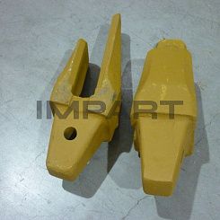 62NB-31320-50 АДАПТЕР (ПРЯМАЯ КРОМКА) HPAD