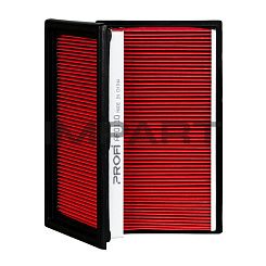 AF0110 Фильтр воздушный PROFI / C 2420 / E521L PROFI