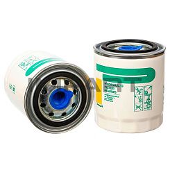 HF6925 Фильтр гидравлический PROFI