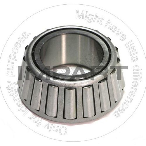 6V0661 Конический подшипник