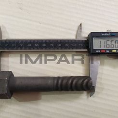 144-32-21342-JC МАСТЕР БОЛТ БАШМАЧНЫЙ JEMCO