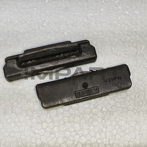V29PN ПАЛЕЦ КОРОНКИ