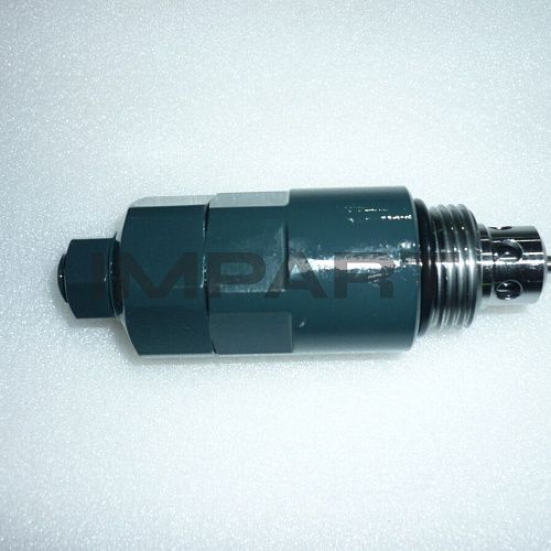 31QB-17740 Клапан