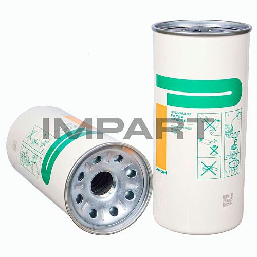 HF6895 Фильтр гидравлический PROFI / HF35439 / P165876 / 210465