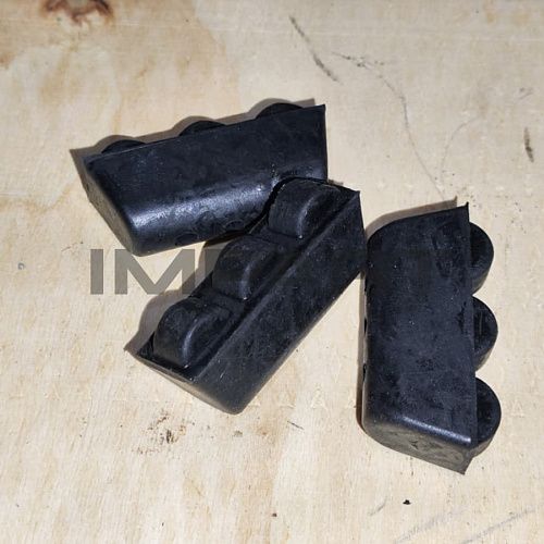 35/40LK Резинка стопора