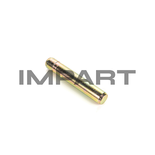 61E7-0105 ПАЛЕЦ КОРОНКИ