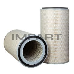 AF1155P Фильтр воздушный внешний PROFI / AF26664 / 11NB-20120-A PROFI
