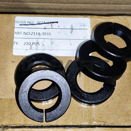 2114-1931 СТОПОР КОРОНКИ