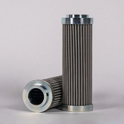 Фильтр гидравлический DSH7430