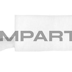 Фильтр салона DSC2035 Dees filters