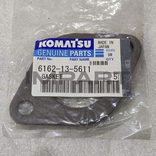 6162-13-5611 ПРОКЛАДКА