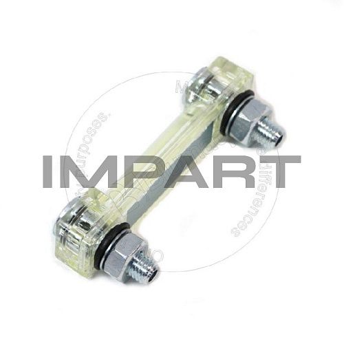 42N-60-11620 УКАЗАТЕЛЬ УРОВНЯ МАСЛА