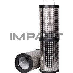 Фильтр гидравлический DSH5467 Dees filters