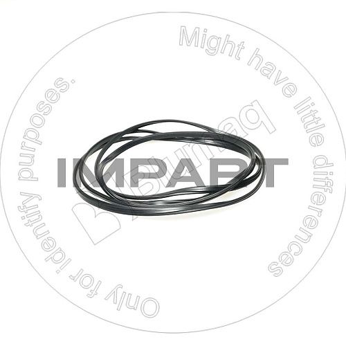 2854106 Уплотнение CAT330