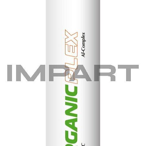 Смазка ARGO OrganicPlex (NLGI 2) туба-картридж 0,37 кг
