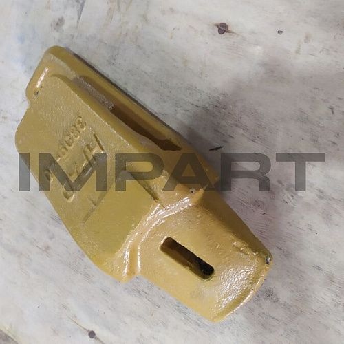 3809-40 АДАПТЕР (ПРЯМАЯ КРОМКА)