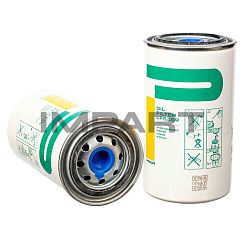 LF5359 Фильтр масляный PROFI / LF16006 / P550909 / 6736515142 PROFI