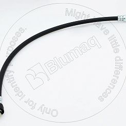 14X-49-21380 РВД BLUMAQ