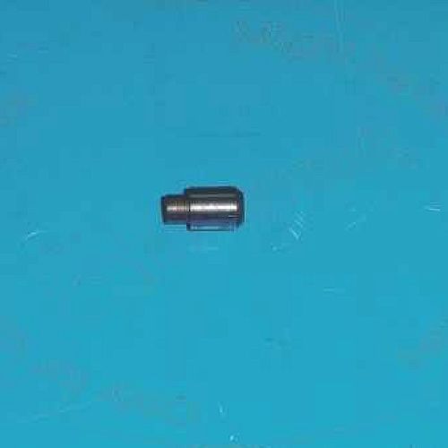 1T0847 OR ШТИФТ