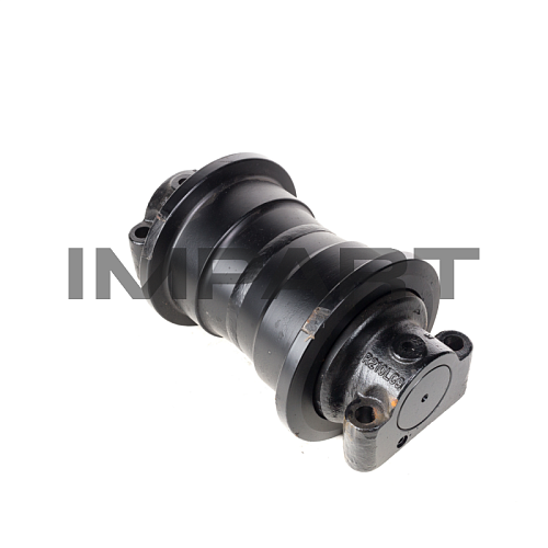 81N6-11010-HSB КАТОК ОПОРНЫЙ