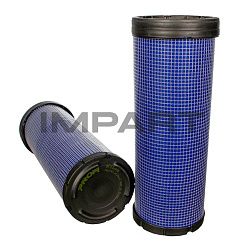 AF1120S Фильтр воздушный внутренний PROFI / AF25412 / P821963 / 4286130 PROFI