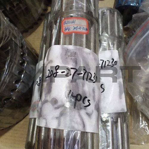 208-27-71230 Подшипник