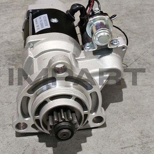 5256416 Cтартер