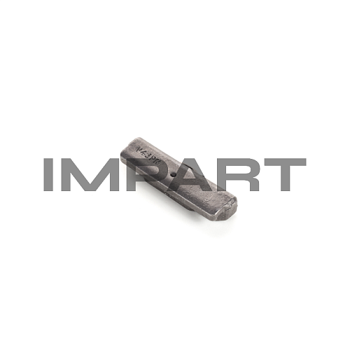 V43PN ПАЛЕЦ КОРОНКИ