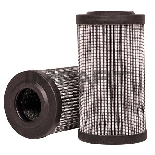 Фильтр гидравлический DSH5405