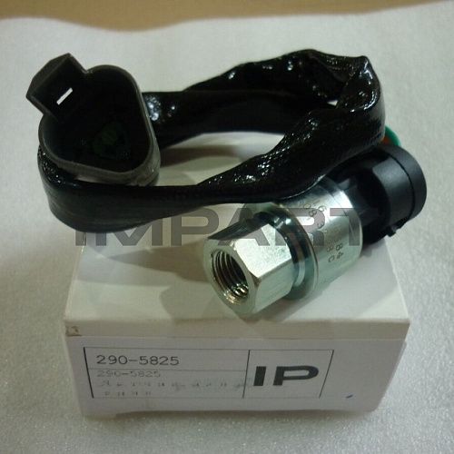 290-5825 Датчик давления масла