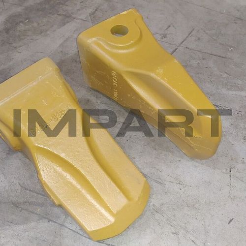 61QA-31310 КОРОНКА