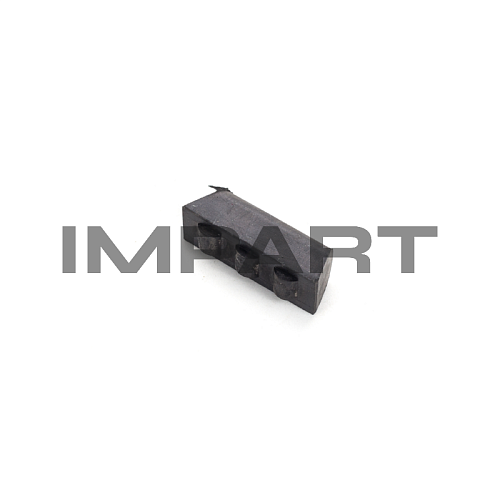 45LK ЗАМОК КОРОНКИ