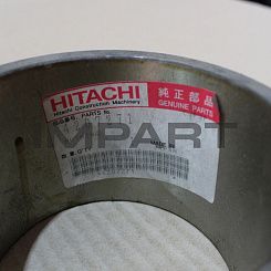 4207271 Втулка HITACHI