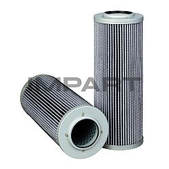 HF6249E Фильтр гидравлический элемент PROFI / HF7070 / P164166 / 3I0582 PROFI