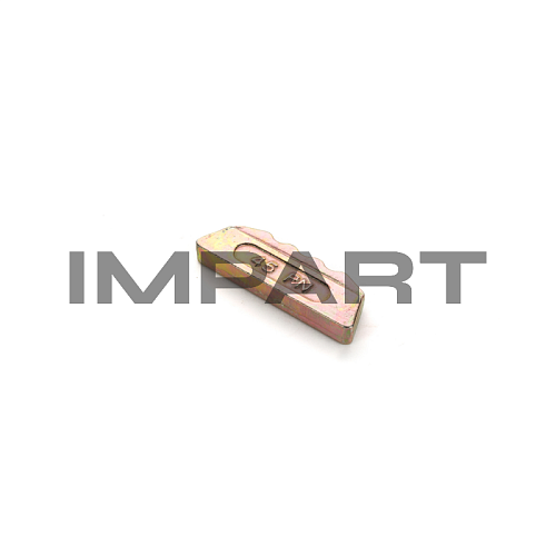 45PN-LF ПАЛЕЦ КОРОНКИ