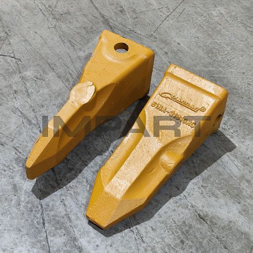 61NA-31310RC КОРОНКА СКАЛЬНАЯ