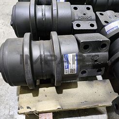 207-30-00430 Каток поддерживающий PC300-7 207-30-00550 MZ