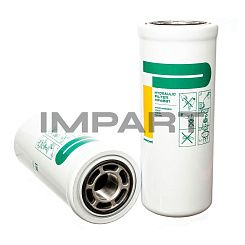 HF6881 Фильтр гидравлический PROFI / HF6553 / P164378 / RE47313 PROFI