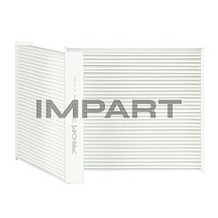 CF9001 Фильтр салонный PROFI / AF56021 / P506079 PROFI