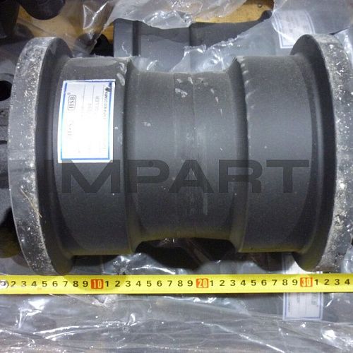 81N8-11010-HSB КАТОК ОПОРНЫЙ