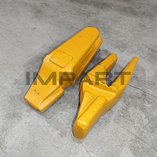 220-9094 Адаптер коронки