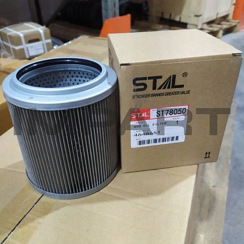ST78050 Фильтр гидравлический