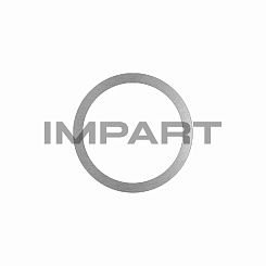 57782708 Прокладка UPR